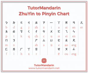 To Pinyin or Not To Pinyin, That is the Question