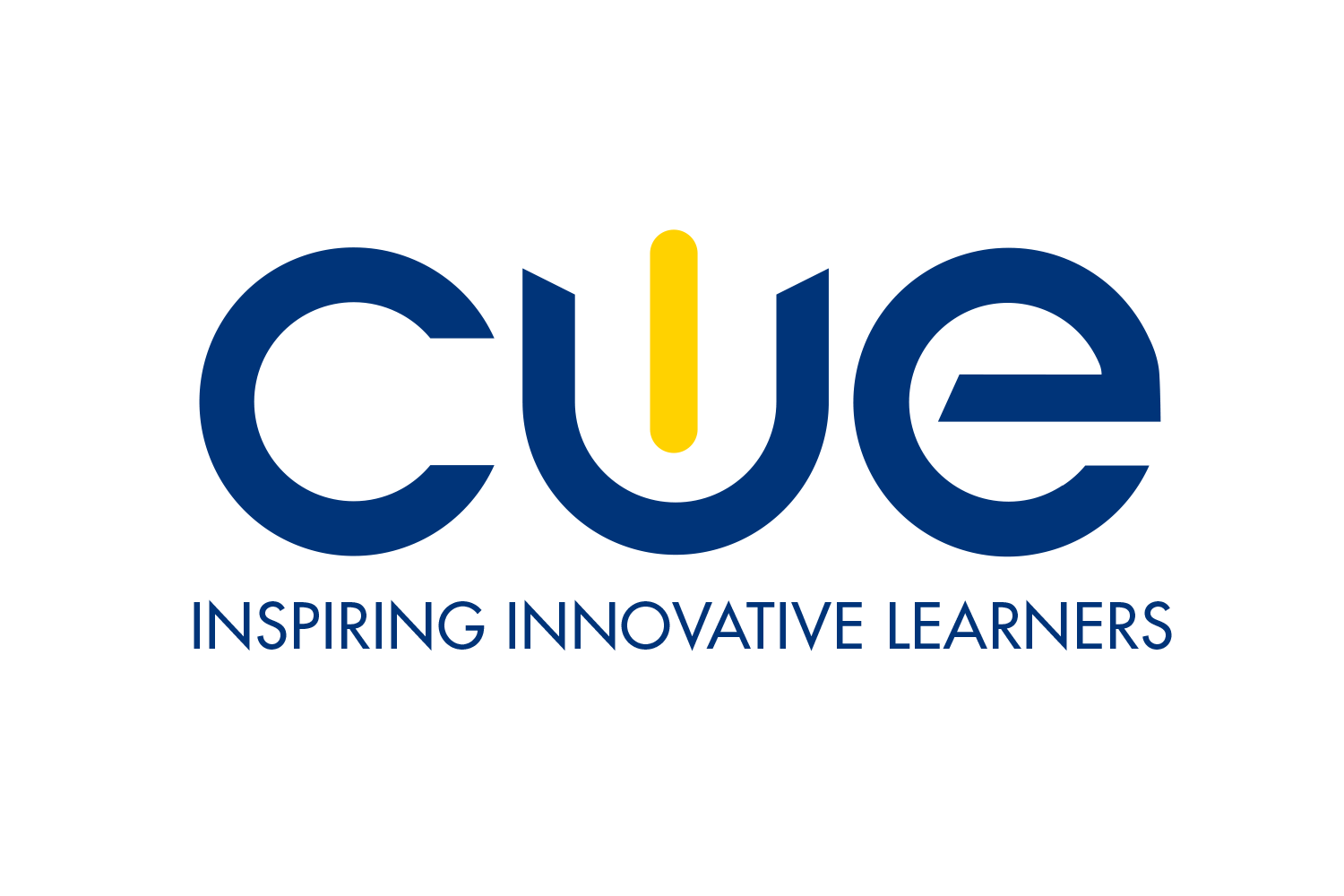 CUE Annual Conference – Poster Session